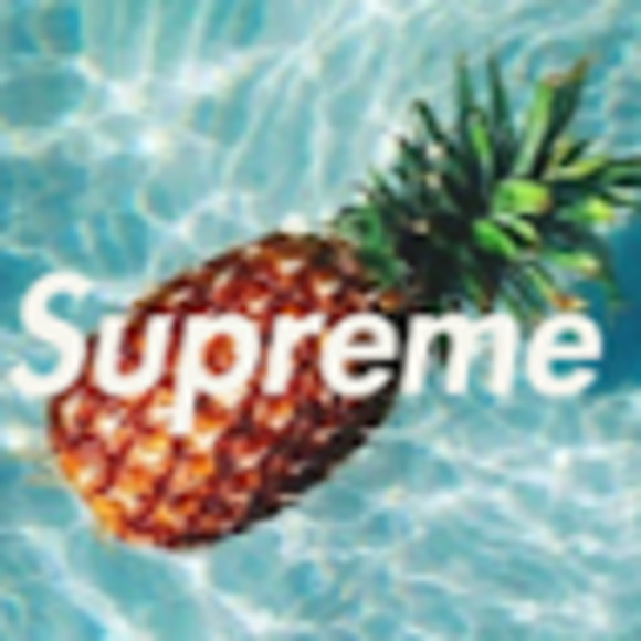 Meet your Posher, Randi - Picture 1 of 1